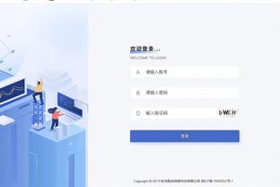 马祖拉：我们在防守端执行力不够好 能够取胜很幸运